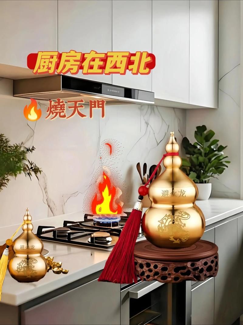 白子招財龍的最佳擺放位置，白子招財龍擺放位置有哪些講究，白子招財龍的最佳擺放高度是多少