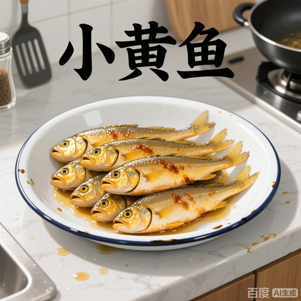 哪些魚可以食用，可食用魚和不可食用魚的區別