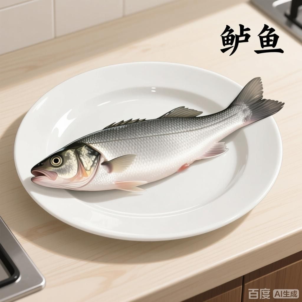哪些魚可以食用，可食用魚和不可食用魚的區別