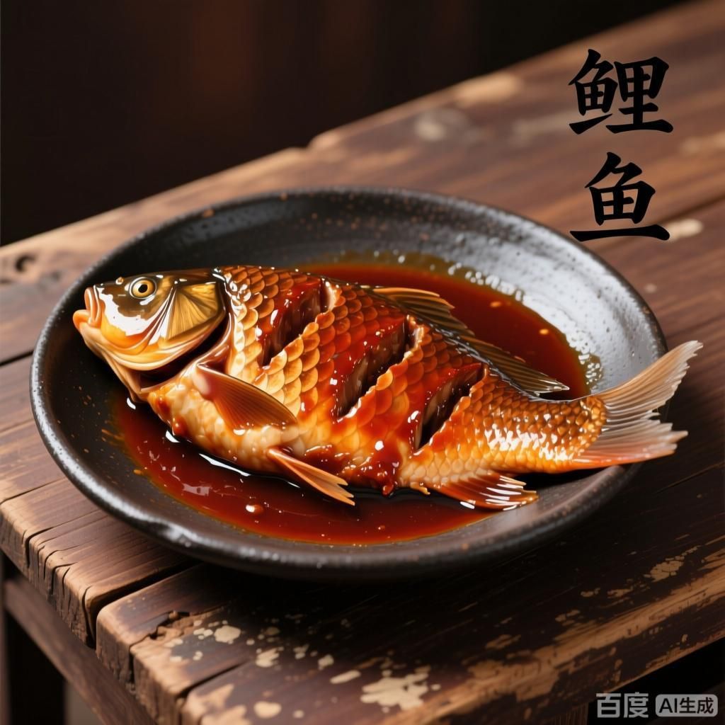 哪些魚可以食用，可食用魚和不可食用魚的區別