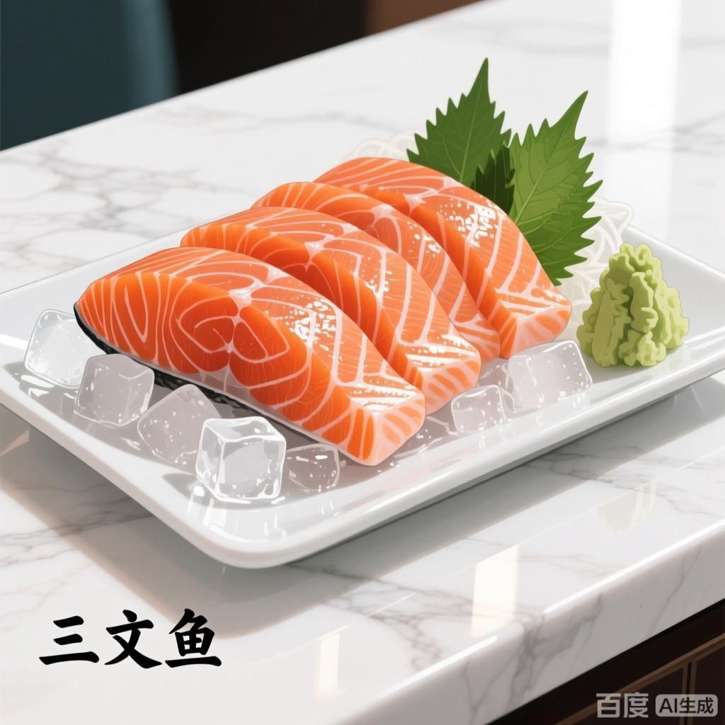 哪些魚可以食用，可食用魚和不可食用魚的區別