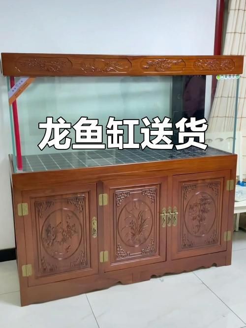 祥龍魚場推薦哪些魚缸品牌？，祥龍魚場推薦哪些品牌