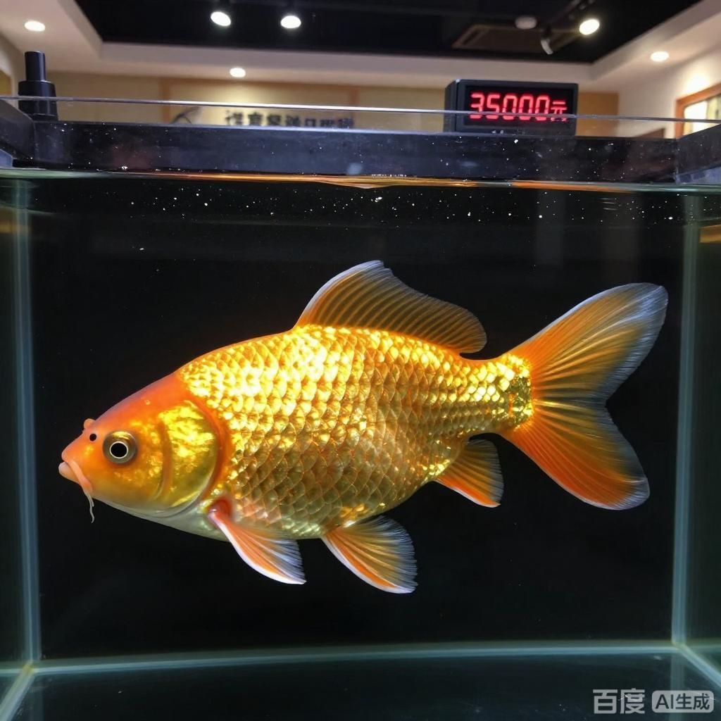 祥龍魚場龍魚的價格，如何判斷祥龍魚場龍魚的價格？