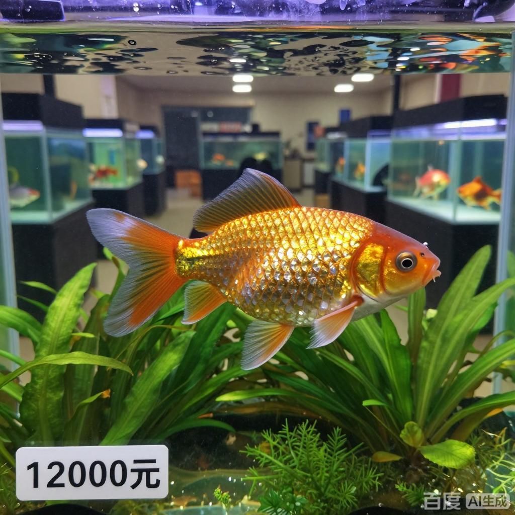 祥龍魚場龍魚的價格，如何判斷祥龍魚場龍魚的價格？