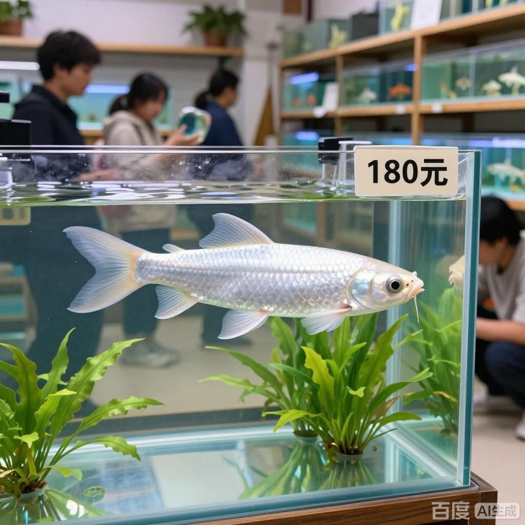祥龍魚場龍魚的價格，如何判斷祥龍魚場龍魚的價格？