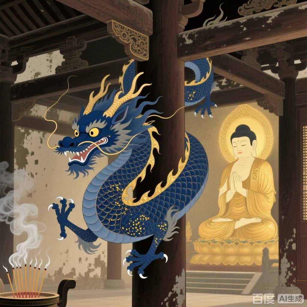 龍?jiān)谀男┳诮讨芯哂斜傩肮δ埽堅(jiān)谀男┪幕芯哂斜傩肮δ?></a><h4 class=