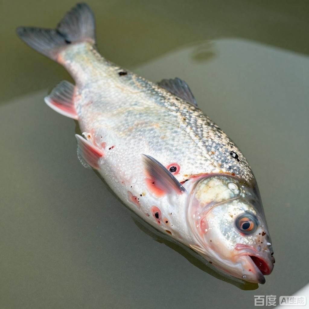 能提供更多潰爛病的圖片嗎，**，潰爛病是一種常見的疾病，它通常由多種因素引起