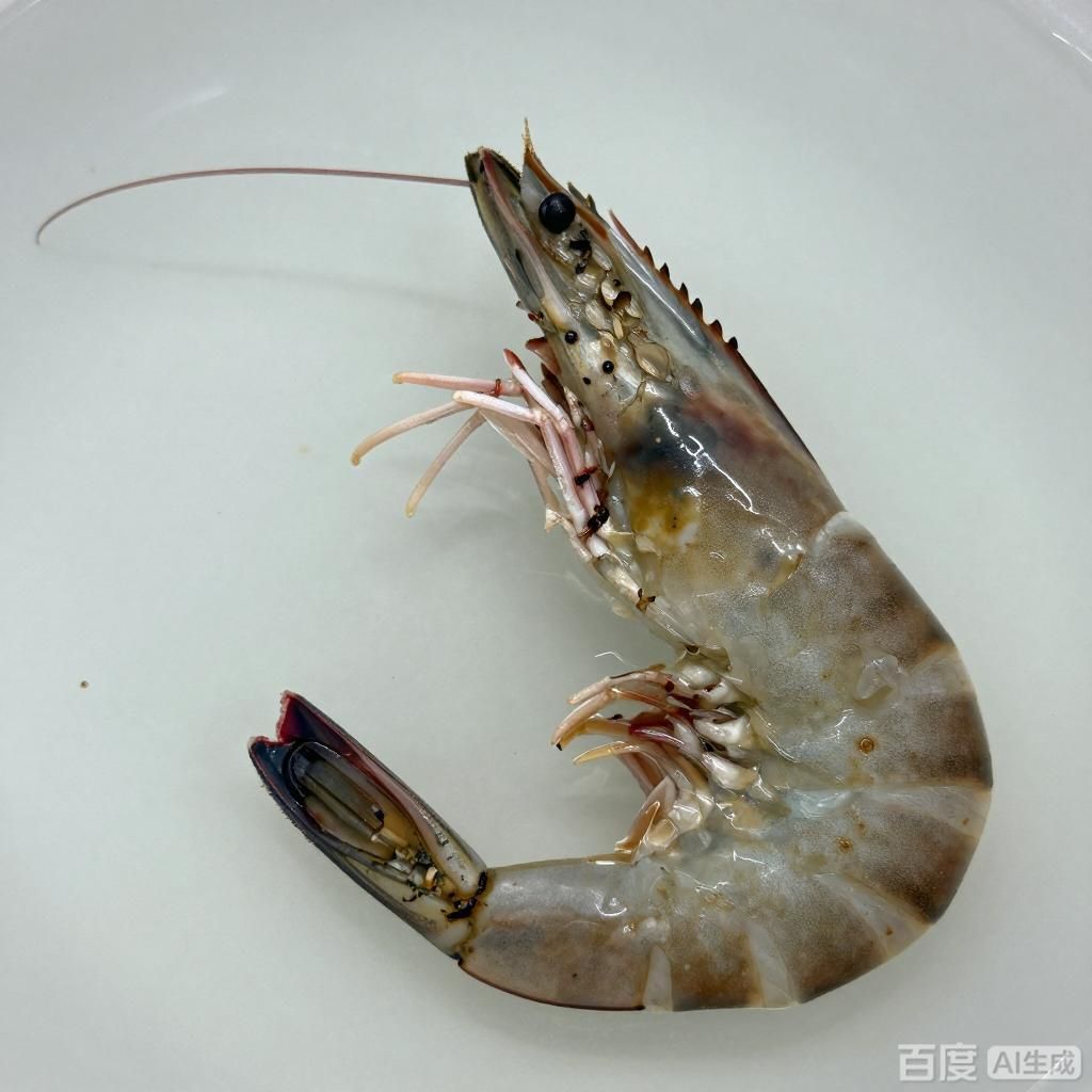 能提供更多潰爛病的圖片嗎，**，潰爛病是一種常見的疾病，它通常由多種因素引起
