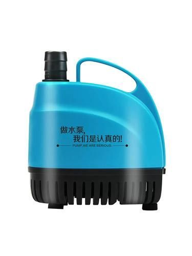 如何選擇適合的創寧水族產品？，創寧水族產品如何選擇適合您的創寧水族產品 如何選擇適合的創寧水族產品？，創寧水族產品如何選擇適合您的創寧水族產品 龍魚百科 第15張