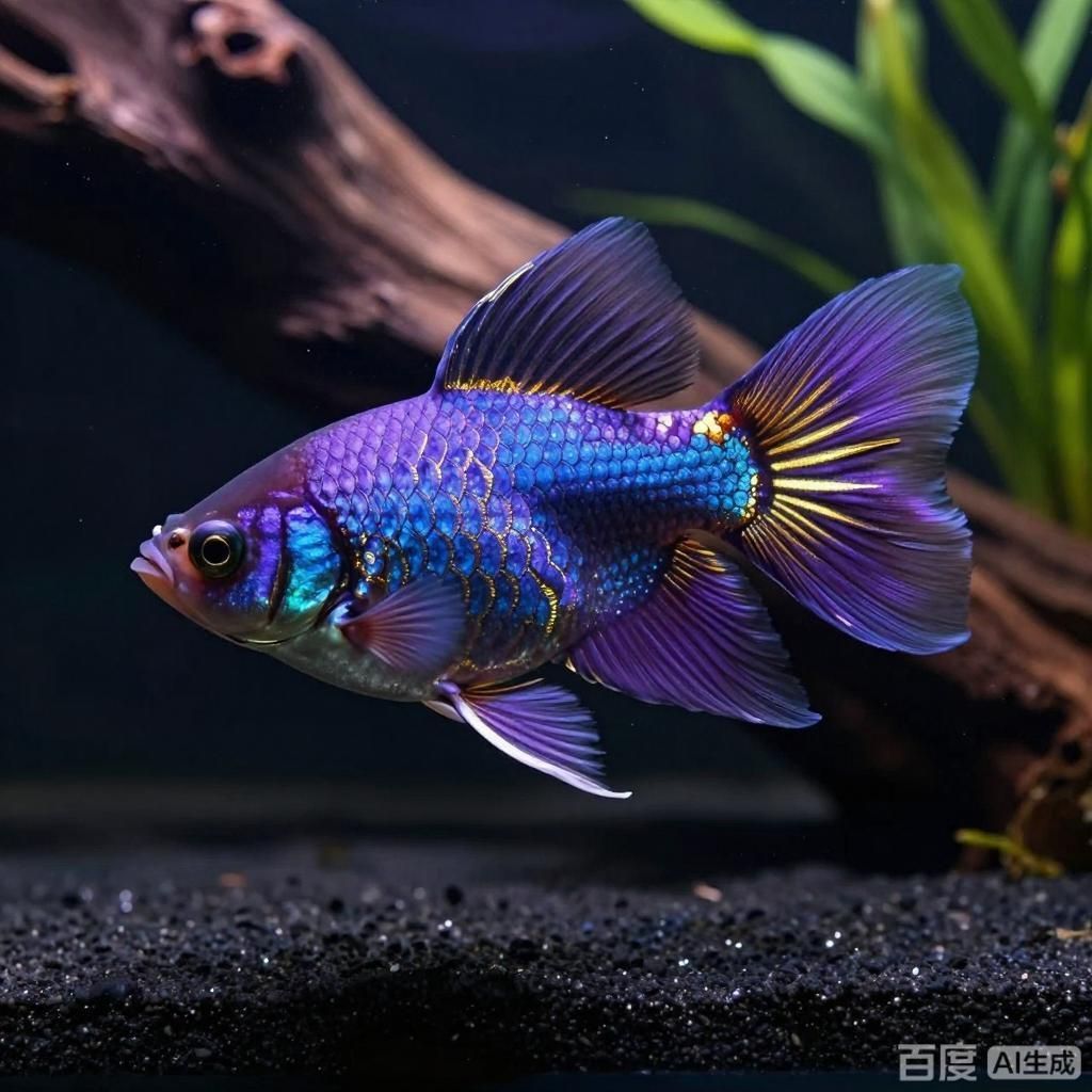 過背金龍魚哪種顏色最珍貴，過背金龍魚哪種顏色最珍貴過背金龍魚配送費用計算示例