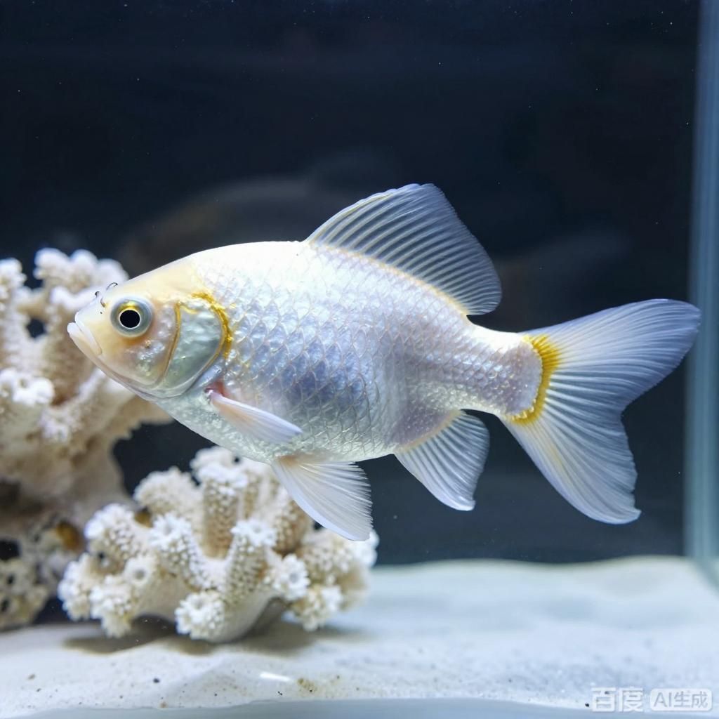 過背金龍魚哪種顏色最珍貴，過背金龍魚哪種顏色最珍貴過背金龍魚配送費用計算示例