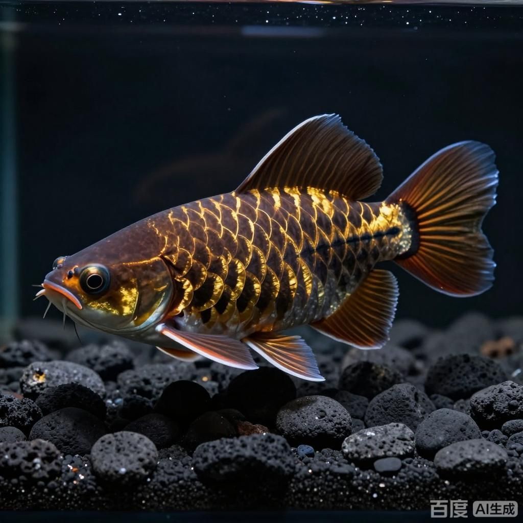 過背金龍魚哪種顏色最珍貴，過背金龍魚哪種顏色最珍貴過背金龍魚配送費用計算示例