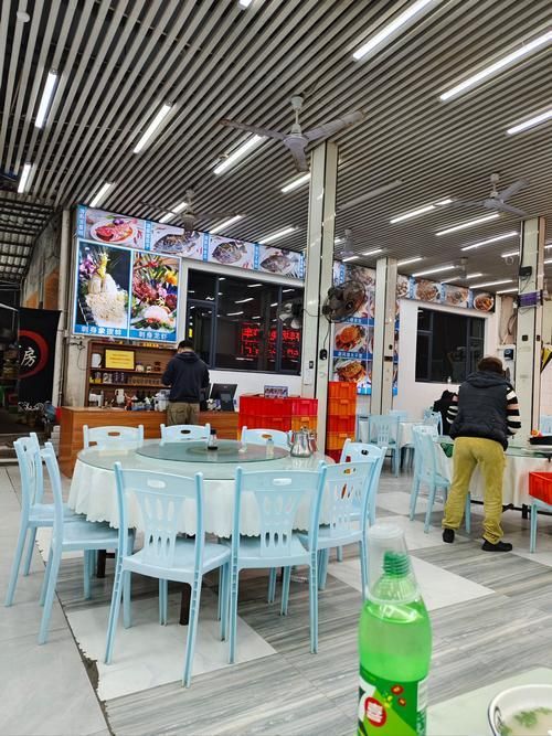 推薦一些有臺山龍魚特色的餐館，臺山龍魚特色餐館推薦，臺山龍魚特色餐館 推薦一些有臺山龍魚特色的餐館，臺山龍魚特色餐館推薦，臺山龍魚特色餐館 龍魚百科 第6張