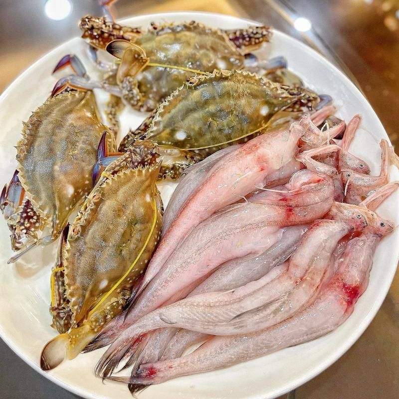 推薦一些有臺山龍魚特色的餐館，臺山龍魚特色餐館推薦，臺山龍魚特色餐館 推薦一些有臺山龍魚特色的餐館，臺山龍魚特色餐館推薦，臺山龍魚特色餐館 龍魚百科 第7張