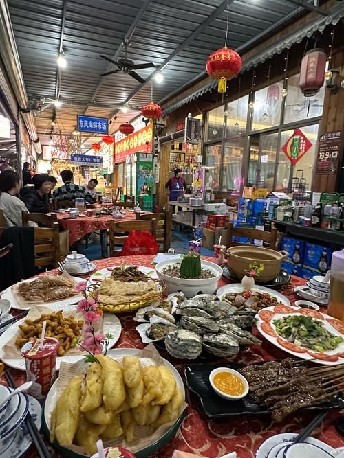 推薦一些有臺山龍魚特色的餐館，臺山龍魚特色餐館推薦，臺山龍魚特色餐館 推薦一些有臺山龍魚特色的餐館，臺山龍魚特色餐館推薦，臺山龍魚特色餐館 龍魚百科 第5張