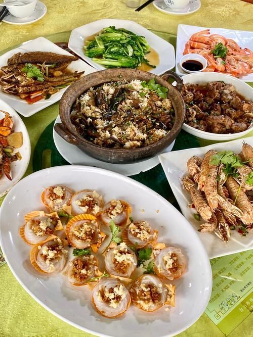 推薦一些有臺山龍魚特色的餐館，臺山龍魚特色餐館推薦，臺山龍魚特色餐館 推薦一些有臺山龍魚特色的餐館，臺山龍魚特色餐館推薦，臺山龍魚特色餐館 龍魚百科 第1張