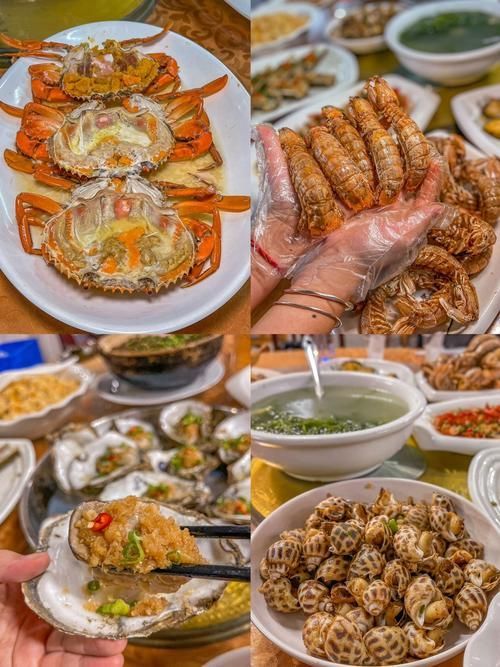 推薦一些有臺山龍魚特色的餐館，臺山龍魚特色餐館推薦，臺山龍魚特色餐館 推薦一些有臺山龍魚特色的餐館，臺山龍魚特色餐館推薦，臺山龍魚特色餐館 龍魚百科 第3張