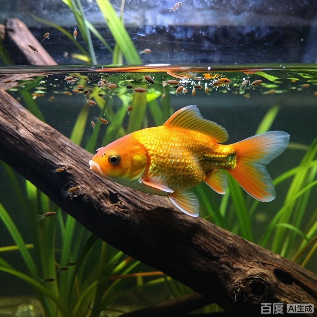 給我一些讓龍魚開口的活餌示例，如何讓龍魚開口進(jìn)食 給我一些讓龍魚開口的活餌示例，如何讓龍魚開口進(jìn)食 龍魚百科 第3張