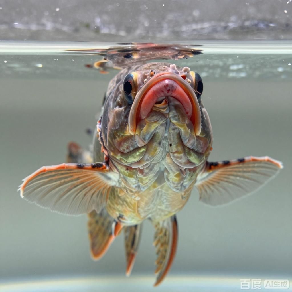 詳細介紹龍魚腸炎的癥狀和治療方法，龍魚腸炎治療方法