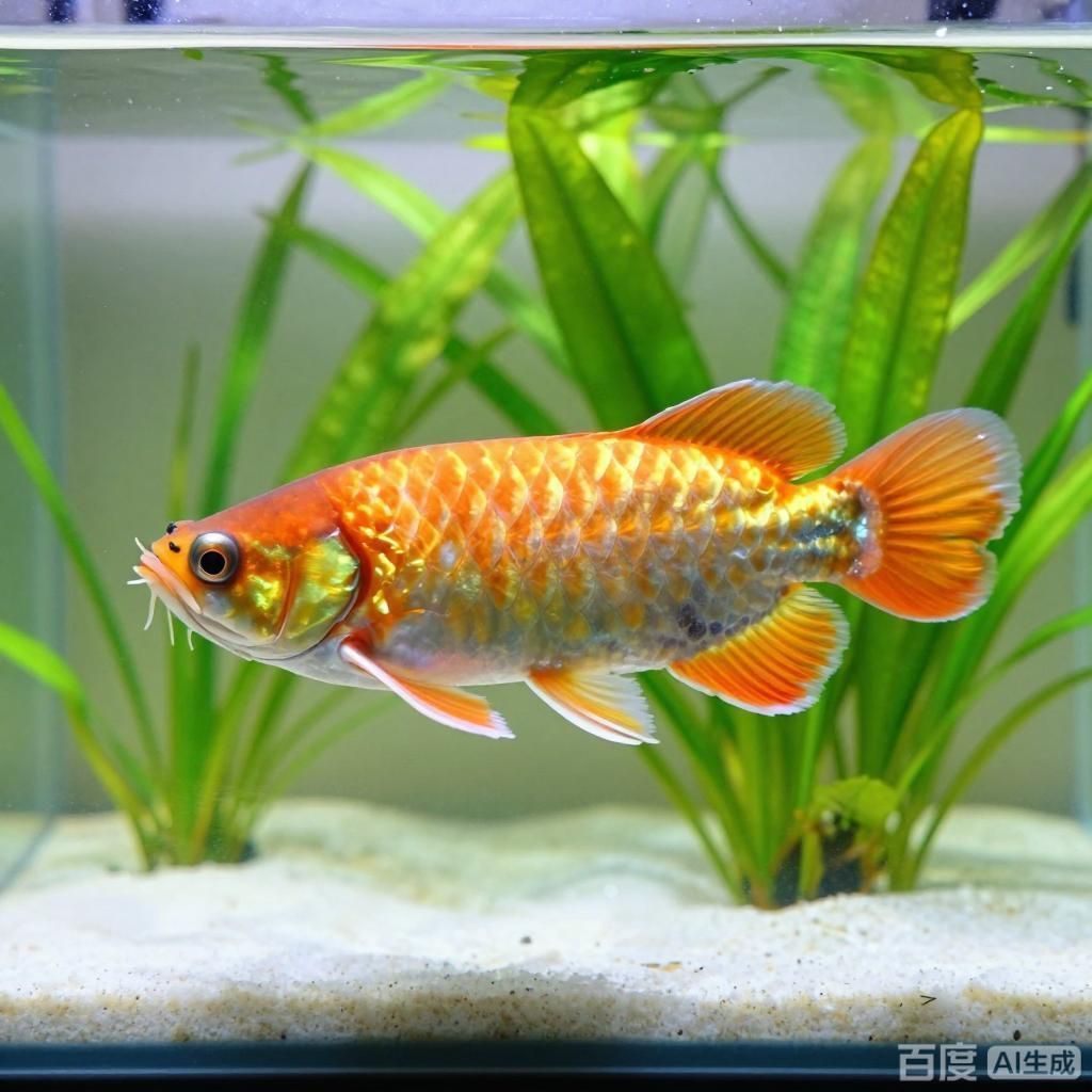 詳細介紹龍魚腸炎的癥狀和治療方法，龍魚腸炎治療方法