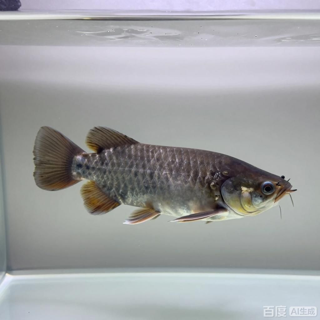 詳細介紹龍魚腸炎的癥狀和治療方法，龍魚腸炎治療方法