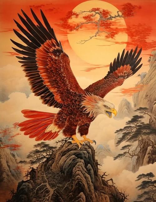 《大展鴻圖》的歌詞內容是什么，《大展鴻圖》歌詞內容是什么，《大展鴻圖》內容是什么