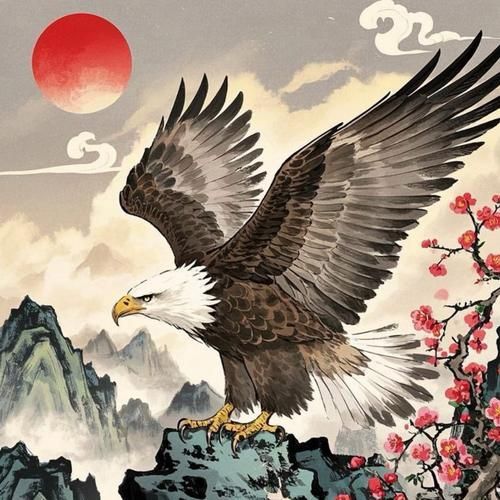 《大展鴻圖》的歌詞內容是什么，《大展鴻圖》歌詞內容是什么，《大展鴻圖》內容是什么