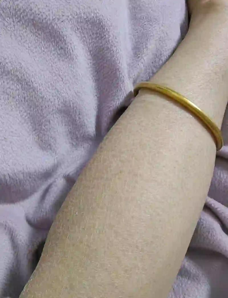 炸鱗病痊愈后需要多久恢復期，炸鱗病痊愈后恢復期需要多久恢復期，皮膚紋理恢復正常