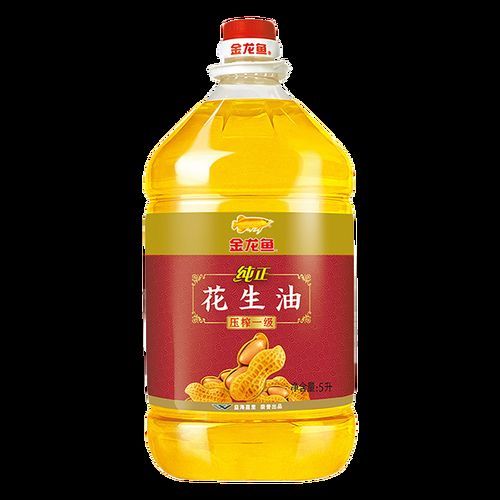 金龍魚產品有哪些促銷活動，金龍魚2026年3月促銷活動