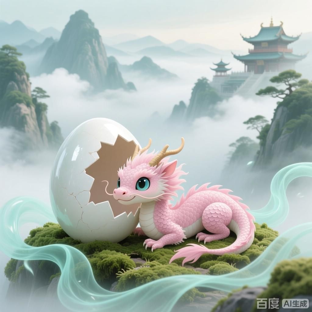 能否提供更多關(guān)于龍生成長經(jīng)歷的細(xì)節(jié)，金龍魚過背圖片
