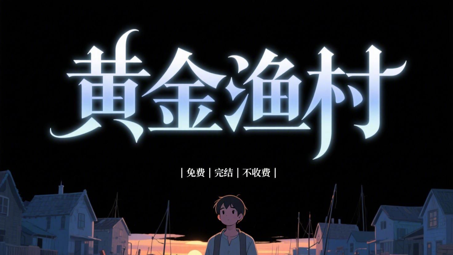推薦一些其他類型的都市養魚小說,推薦幾類具有代表性的都市養魚小說