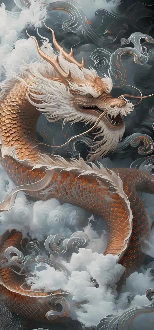 有沒有高清的霸氣龍壁紙推薦,有沒有高清的霸氣龍壁紙推薦,有沒有更多高清霸氣龍壁紙推薦 龍魚百科 第15張 有沒有高清的霸氣龍壁紙推薦,有沒有高清的霸氣龍壁紙推薦,有沒有更多高清霸氣龍壁紙推薦 有沒有高清的霸氣龍壁紙推薦,有沒有高清的霸氣龍壁紙推薦,有沒有更多高清霸氣龍壁紙推薦 龍魚百科 第15張