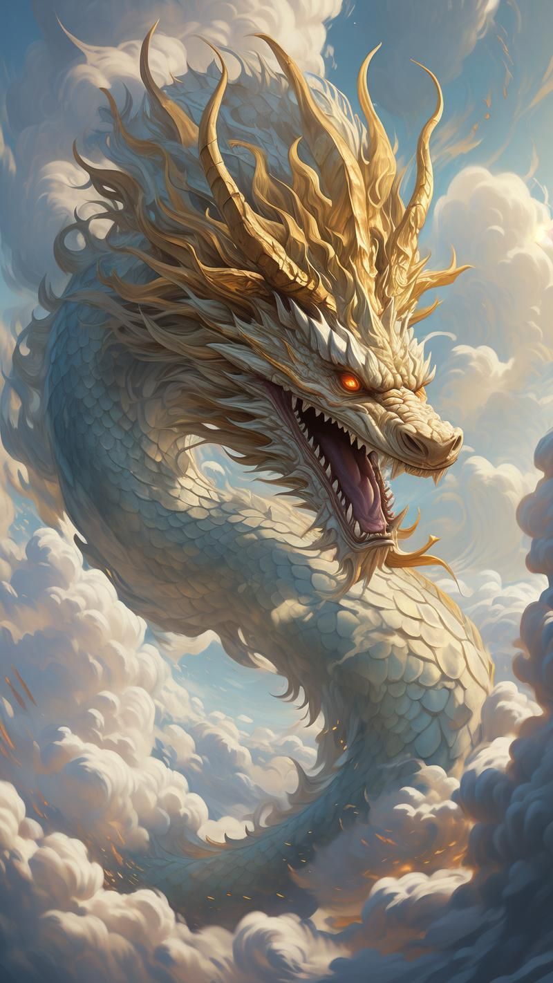 有沒有高清的霸氣龍壁紙推薦,有沒有高清的霸氣龍壁紙推薦,有沒有更多高清霸氣龍壁紙推薦 龍魚百科 第8張 有沒有高清的霸氣龍壁紙推薦,有沒有高清的霸氣龍壁紙推薦,有沒有更多高清霸氣龍壁紙推薦 有沒有高清的霸氣龍壁紙推薦,有沒有高清的霸氣龍壁紙推薦,有沒有更多高清霸氣龍壁紙推薦 龍魚百科 第8張