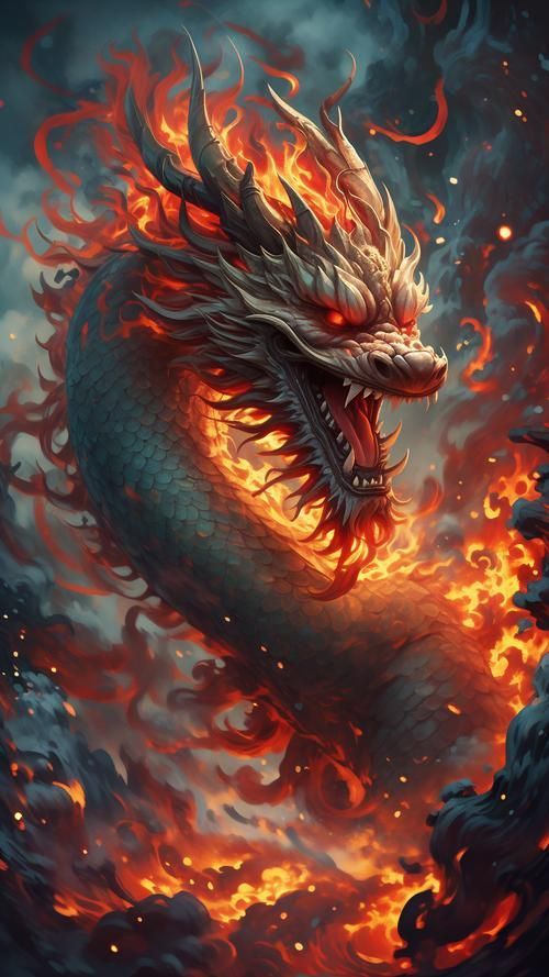 有沒有高清的霸氣龍壁紙推薦,有沒有高清的霸氣龍壁紙推薦,有沒有更多高清霸氣龍壁紙推薦 龍魚百科 第14張 有沒有高清的霸氣龍壁紙推薦,有沒有高清的霸氣龍壁紙推薦,有沒有更多高清霸氣龍壁紙推薦 有沒有高清的霸氣龍壁紙推薦,有沒有高清的霸氣龍壁紙推薦,有沒有更多高清霸氣龍壁紙推薦 龍魚百科 第14張