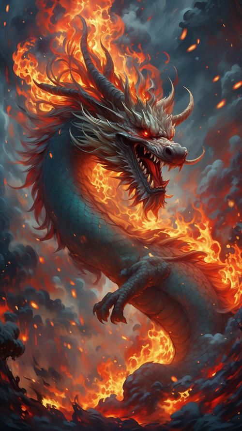 有沒有高清的霸氣龍壁紙推薦,有沒有高清的霸氣龍壁紙推薦,有沒有更多高清霸氣龍壁紙推薦 龍魚百科 第17張 有沒有高清的霸氣龍壁紙推薦,有沒有高清的霸氣龍壁紙推薦,有沒有更多高清霸氣龍壁紙推薦 有沒有高清的霸氣龍壁紙推薦,有沒有高清的霸氣龍壁紙推薦,有沒有更多高清霸氣龍壁紙推薦 龍魚百科 第17張