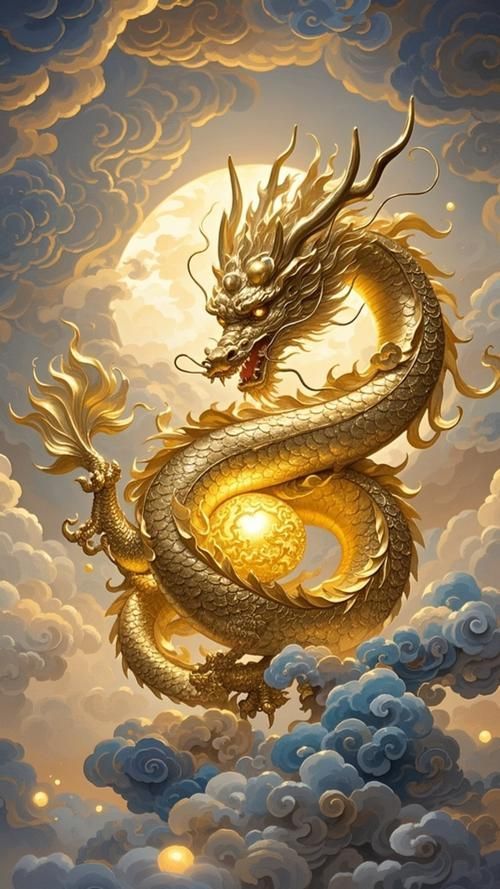 有沒有高清的霸氣龍壁紙推薦,有沒有高清的霸氣龍壁紙推薦,有沒有更多高清霸氣龍壁紙推薦 龍魚百科 第13張 有沒有高清的霸氣龍壁紙推薦,有沒有高清的霸氣龍壁紙推薦,有沒有更多高清霸氣龍壁紙推薦 有沒有高清的霸氣龍壁紙推薦,有沒有高清的霸氣龍壁紙推薦,有沒有更多高清霸氣龍壁紙推薦 龍魚百科 第13張