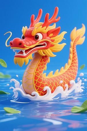 紅龍純血有哪些品種，過(guò)背金龍魚缸背景紙安裝技巧紅龍純血品種對(duì)比