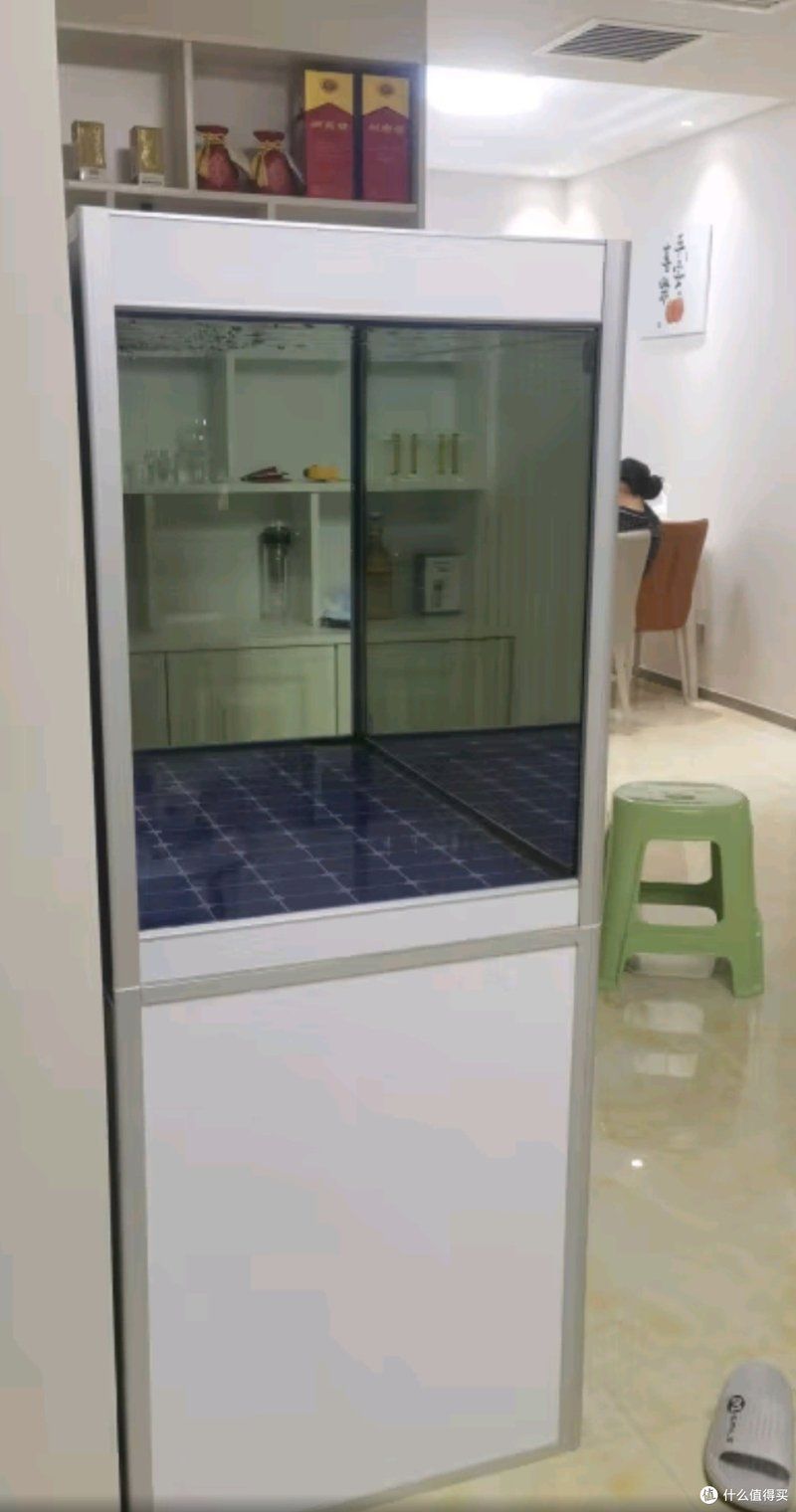 森森和博宇哪個更適合龍魚？，森森與博宇龍魚缸哪個更適合飼養森森和博宇龍魚缸