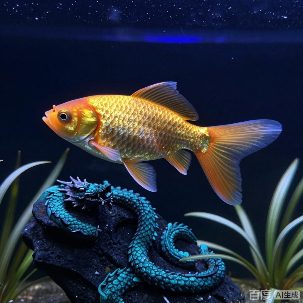 哪個(gè)品種的金龍魚最受歡迎，哪個(gè)品種的金龍魚最受歡迎，哪個(gè)品種的金龍魚最有價(jià)值 哪個(gè)品種的金龍魚最受歡迎，哪個(gè)品種的金龍魚最受歡迎，哪個(gè)品種的金龍魚最有價(jià)值 龍魚百科 第2張