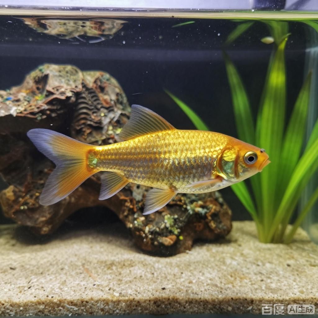 哪個(gè)品種的金龍魚最受歡迎，哪個(gè)品種的金龍魚最受歡迎，哪個(gè)品種的金龍魚最有價(jià)值 哪個(gè)品種的金龍魚最受歡迎，哪個(gè)品種的金龍魚最受歡迎，哪個(gè)品種的金龍魚最有價(jià)值 龍魚百科 第3張