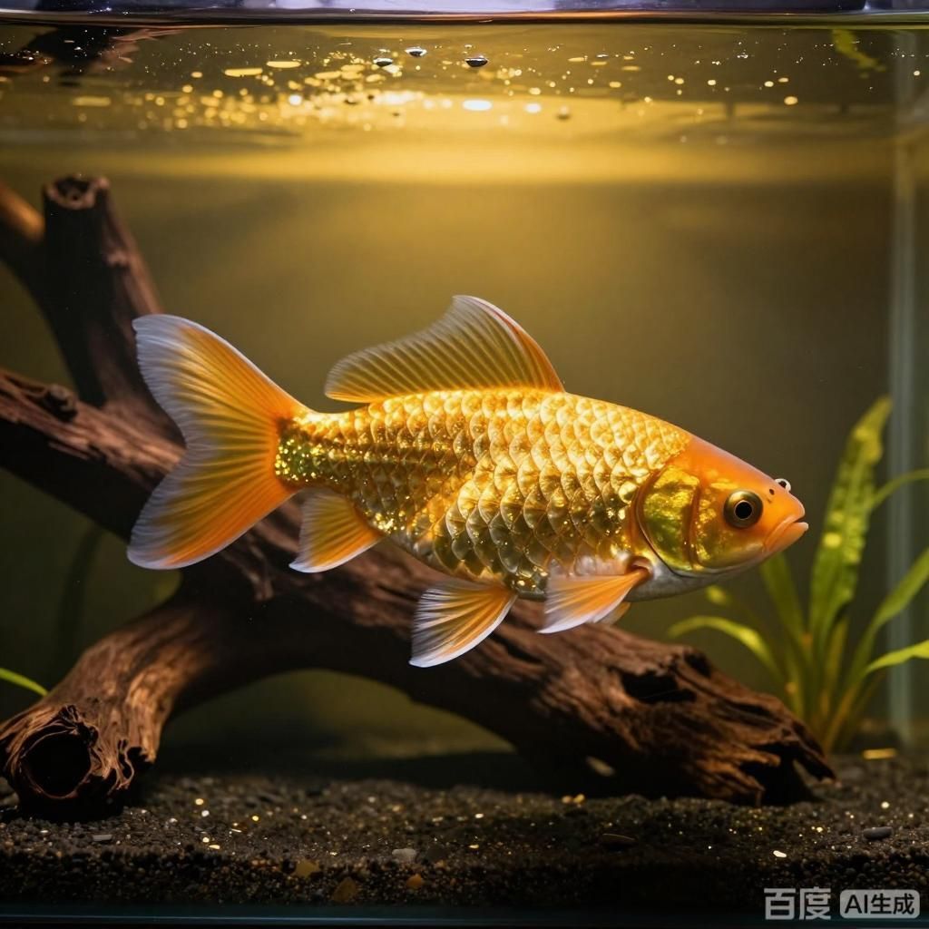 哪個(gè)品種的金龍魚最受歡迎，哪個(gè)品種的金龍魚最受歡迎，哪個(gè)品種的金龍魚最有價(jià)值 哪個(gè)品種的金龍魚最受歡迎，哪個(gè)品種的金龍魚最受歡迎，哪個(gè)品種的金龍魚最有價(jià)值 龍魚百科 第1張