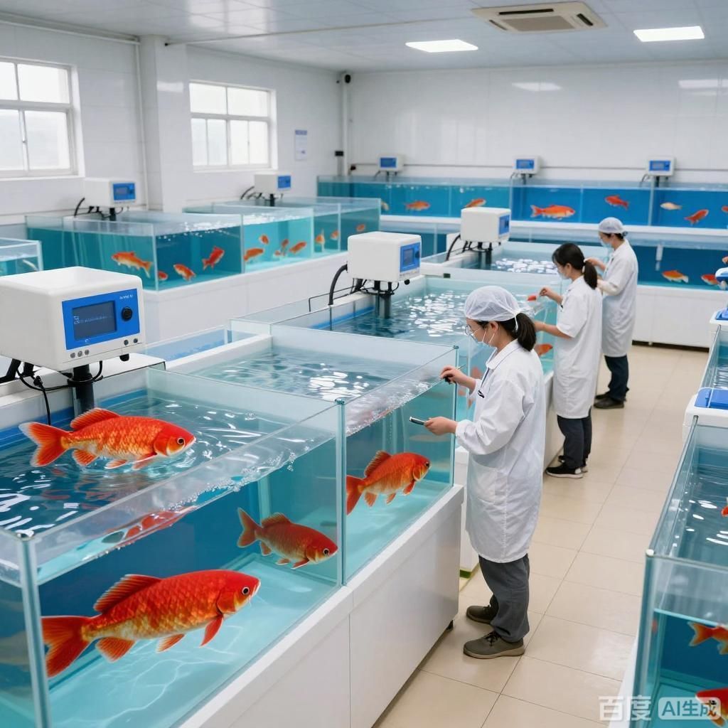 推薦一些著名的紅龍魚養(yǎng)殖場