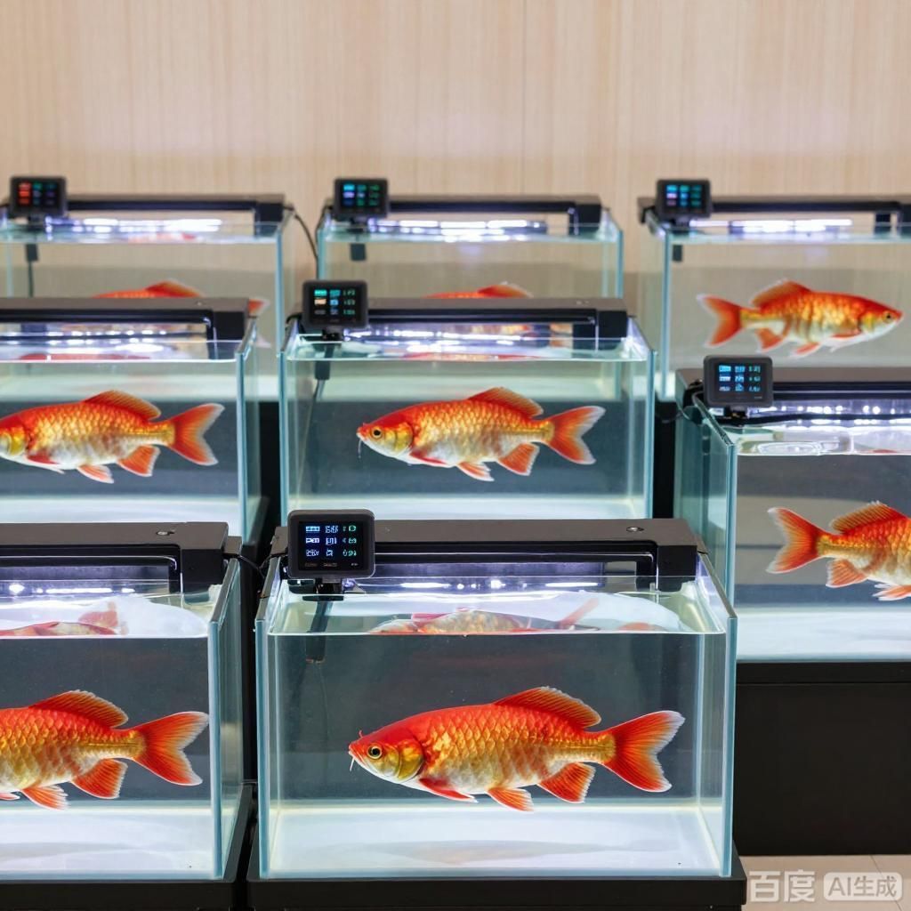 推薦一些著名的紅龍魚養(yǎng)殖場