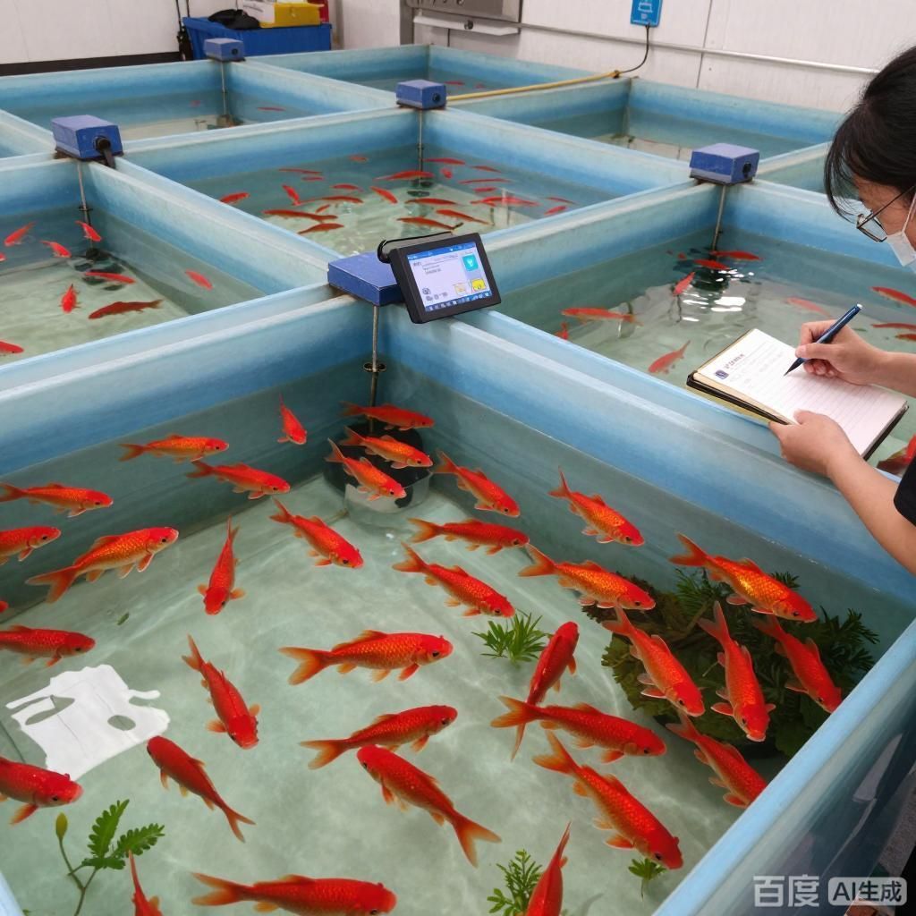 推薦一些著名的紅龍魚養殖場