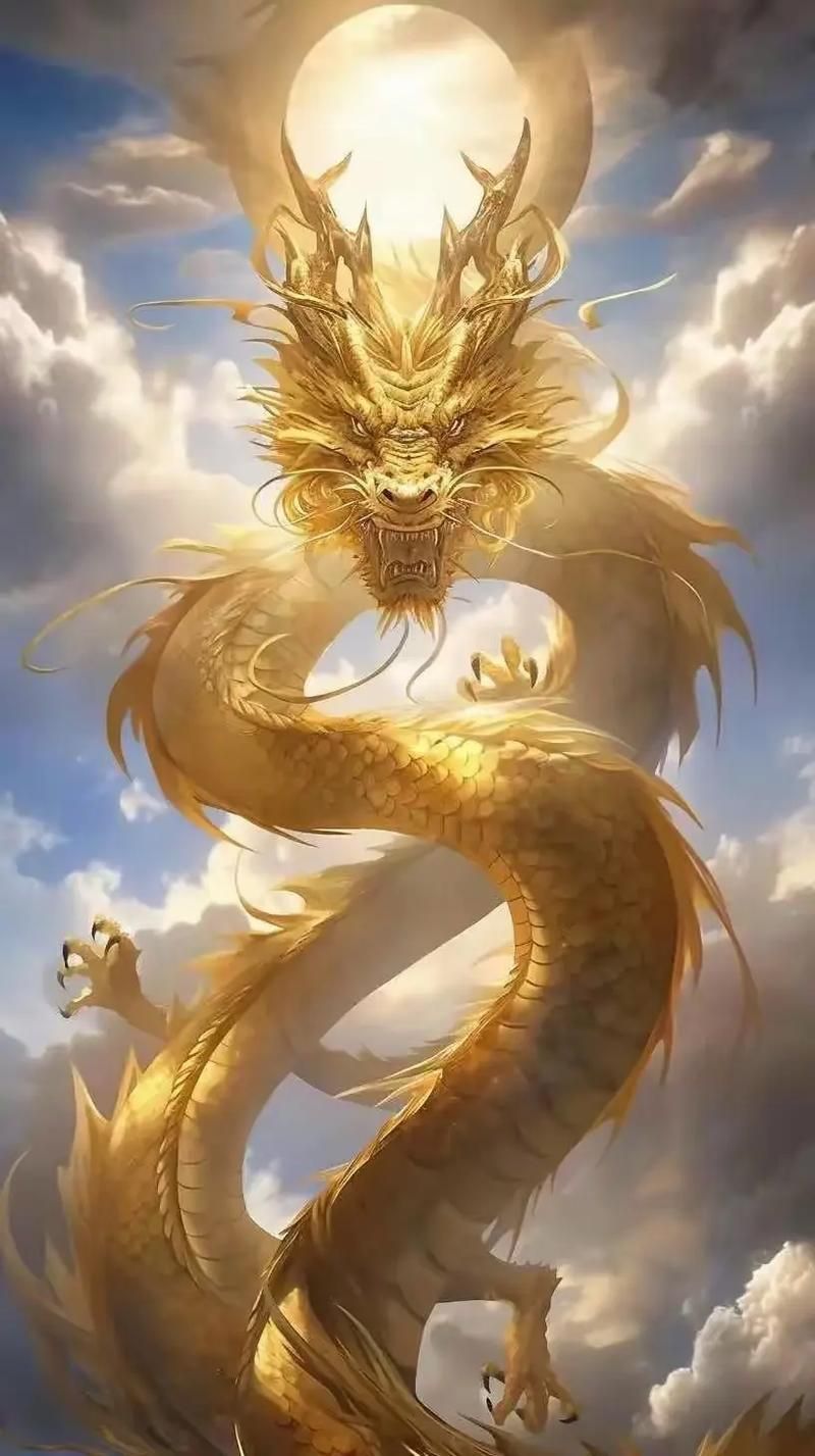 給我一些招財龍的圖片，招財龍擺件哪個品牌最好