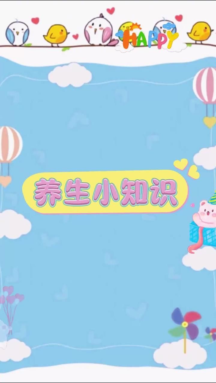 魚死了之后多久會腐爛，魚死后12小時還能吃嗎 魚死了之后多久會腐爛，魚死后12小時還能吃嗎 龍魚百科 第2張