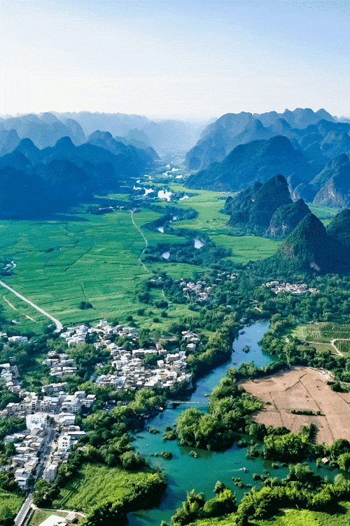 有哪些高清的自然動態壁紙 龍魚百科 第10張 有哪些高清的自然動態壁紙 有哪些高清的自然動態壁紙 龍魚百科 第10張