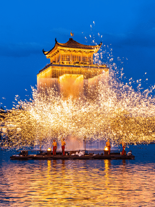 有哪些高清的自然動態壁紙 龍魚百科 第1張 有哪些高清的自然動態壁紙 有哪些高清的自然動態壁紙 龍魚百科 第1張