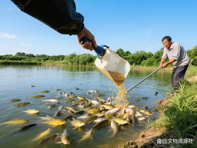 祥龍魚場飼料魚成本占比,“祥龍魚場飼料魚成本占比調用工具百度愛采購 龍魚百科 第6張 祥龍魚場飼料魚成本占比,“祥龍魚場飼料魚成本占比調用工具百度愛采購 祥龍魚場飼料魚成本占比,“祥龍魚場飼料魚成本占比調用工具百度愛采購 龍魚百科 第6張