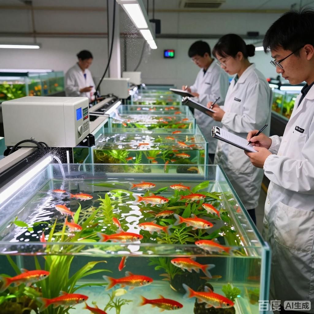 推薦幾家信譽(yù)良好的紅龍魚養(yǎng)殖場，信譽(yù)良好的紅龍魚養(yǎng)殖場推薦 推薦幾家信譽(yù)良好的紅龍魚養(yǎng)殖場，信譽(yù)良好的紅龍魚養(yǎng)殖場推薦 龍魚百科 第3張